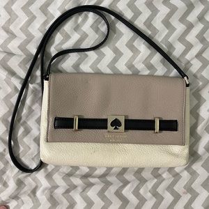 Kate Spade crossbody